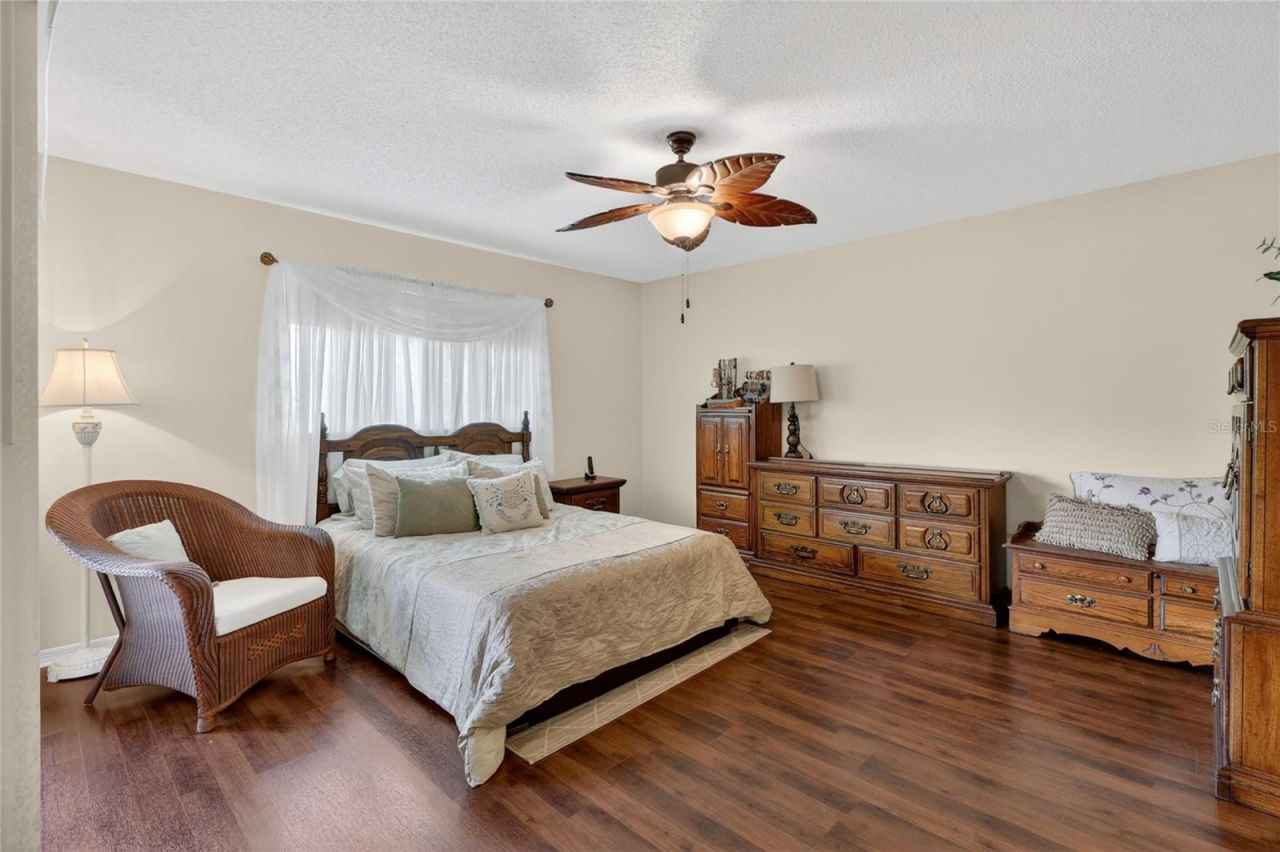 2106 Harringay Street , Unit 451, Sun City Center, FL 33573 Photo