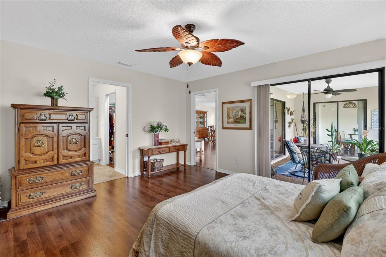 2106 Harringay Street , Unit 451, Sun City Center, FL 33573 Photo