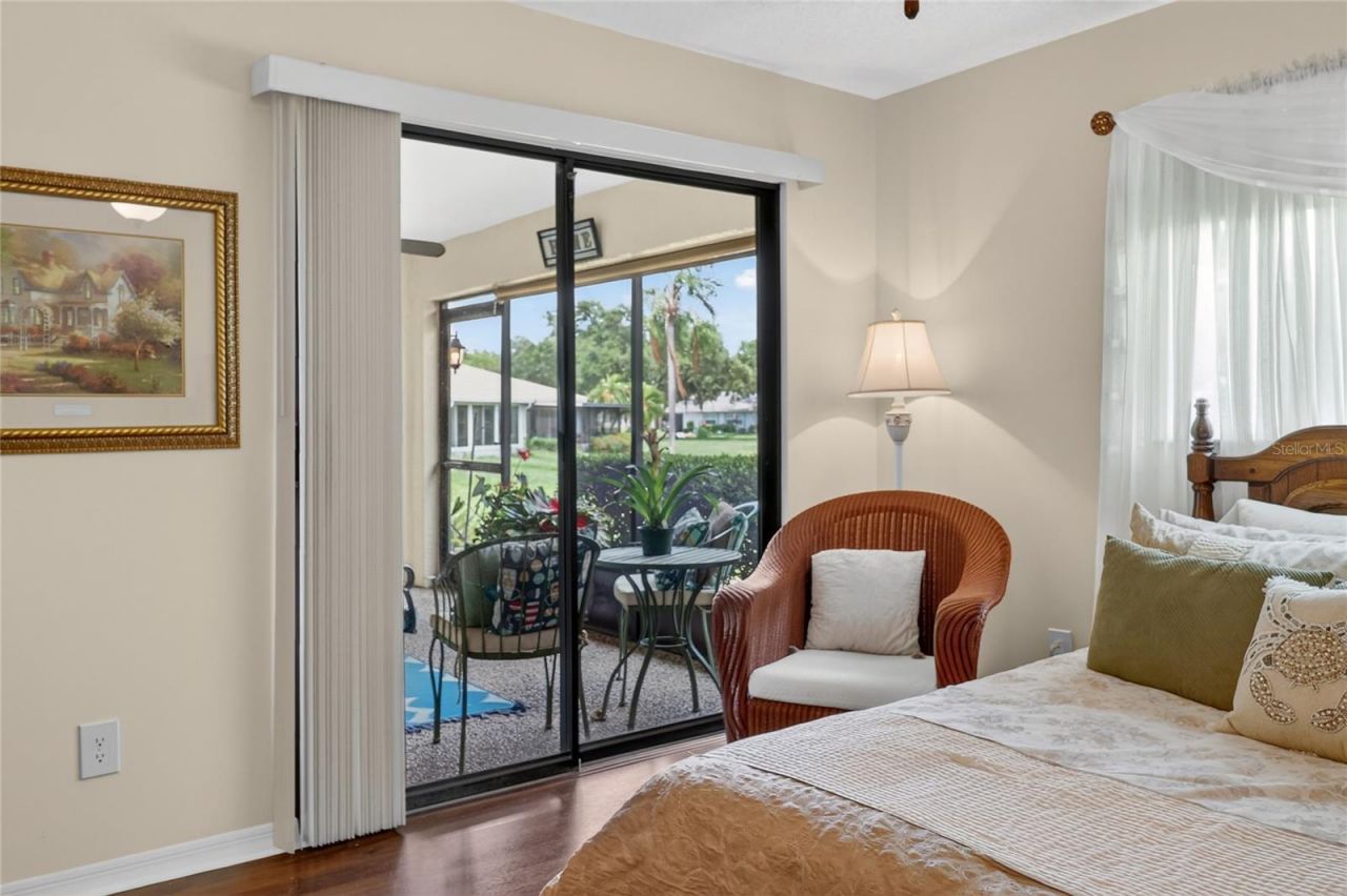 2106 Harringay Street , Unit 451, Sun City Center, FL 33573 Photo