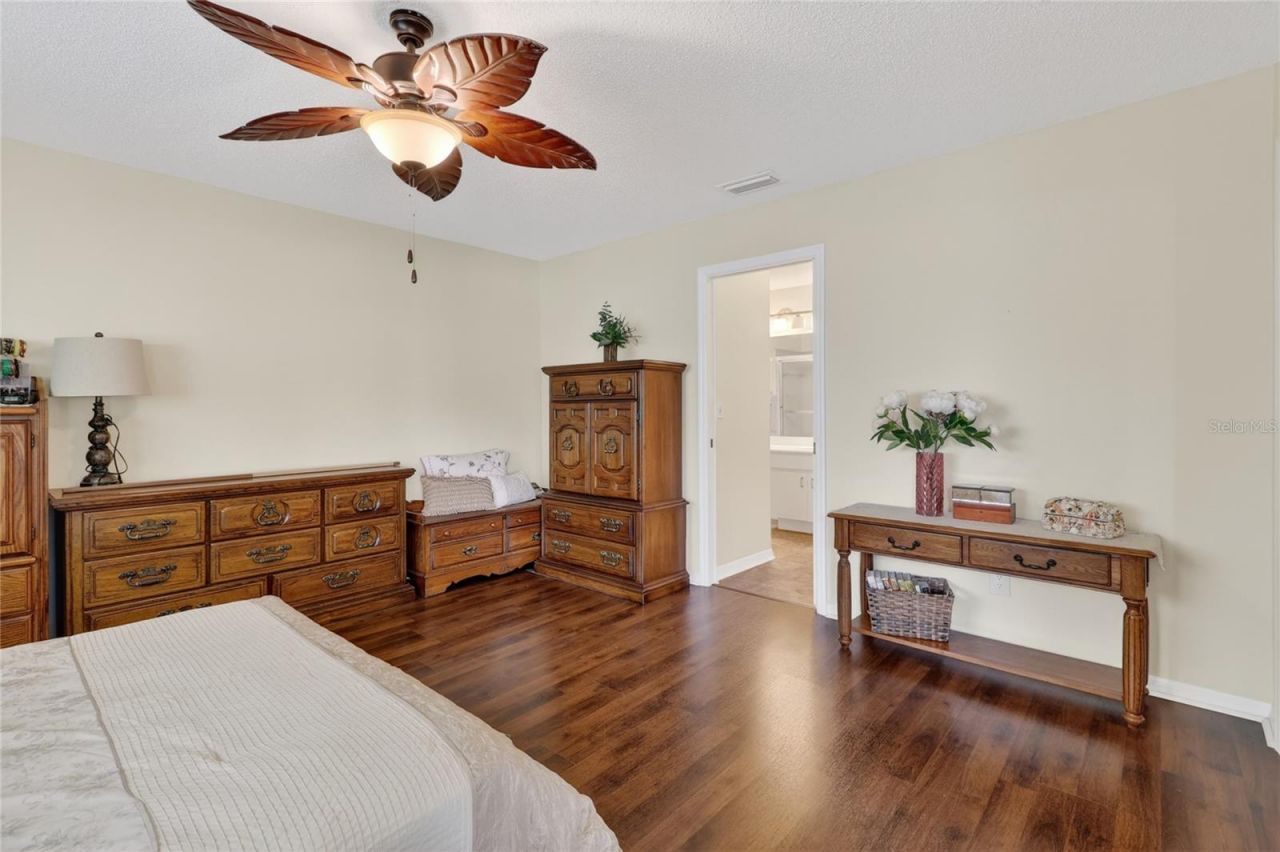 2106 Harringay Street , Unit 451, Sun City Center, FL 33573 Photo