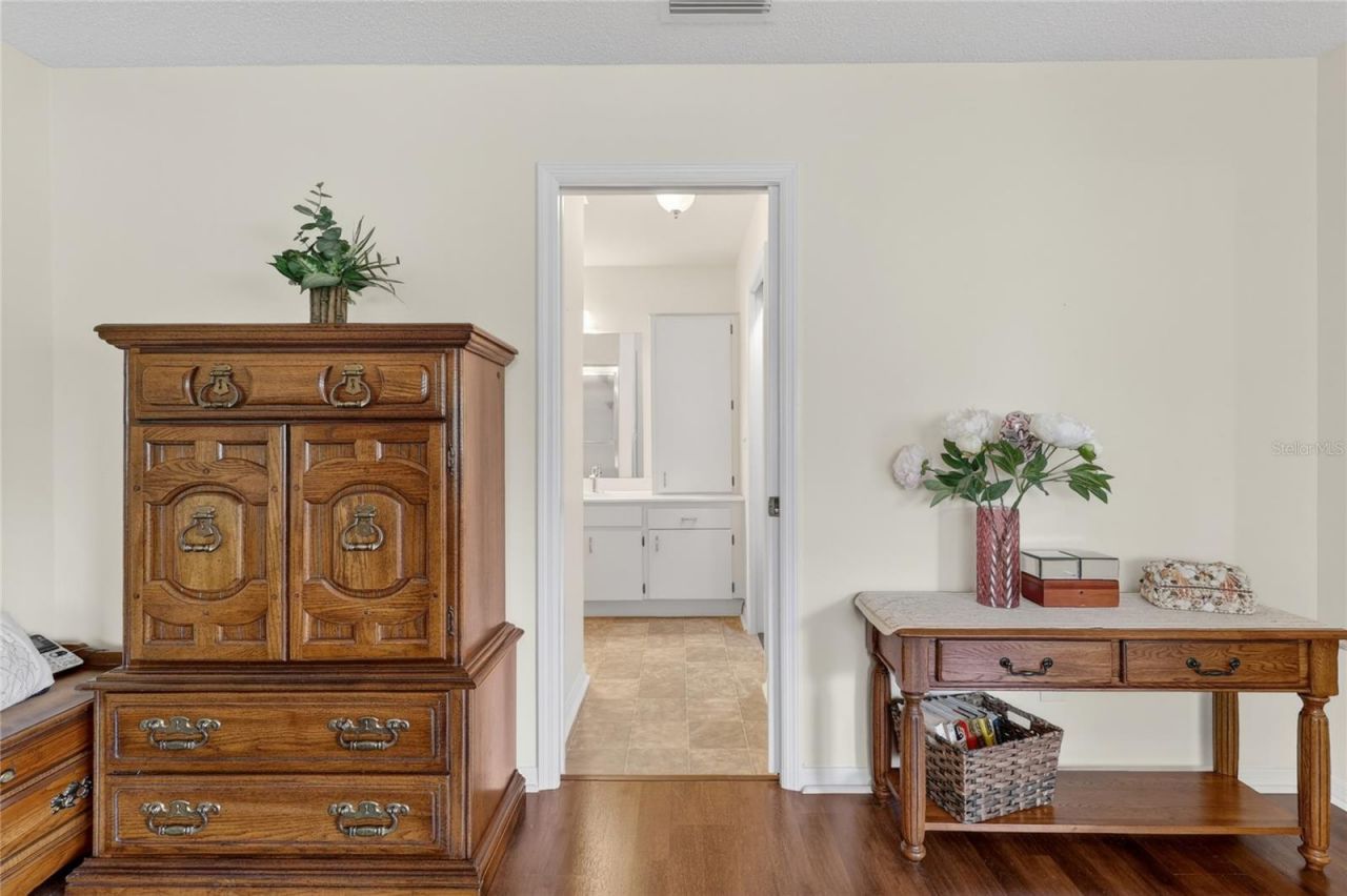 2106 Harringay Street , Unit 451, Sun City Center, FL 33573 Photo
