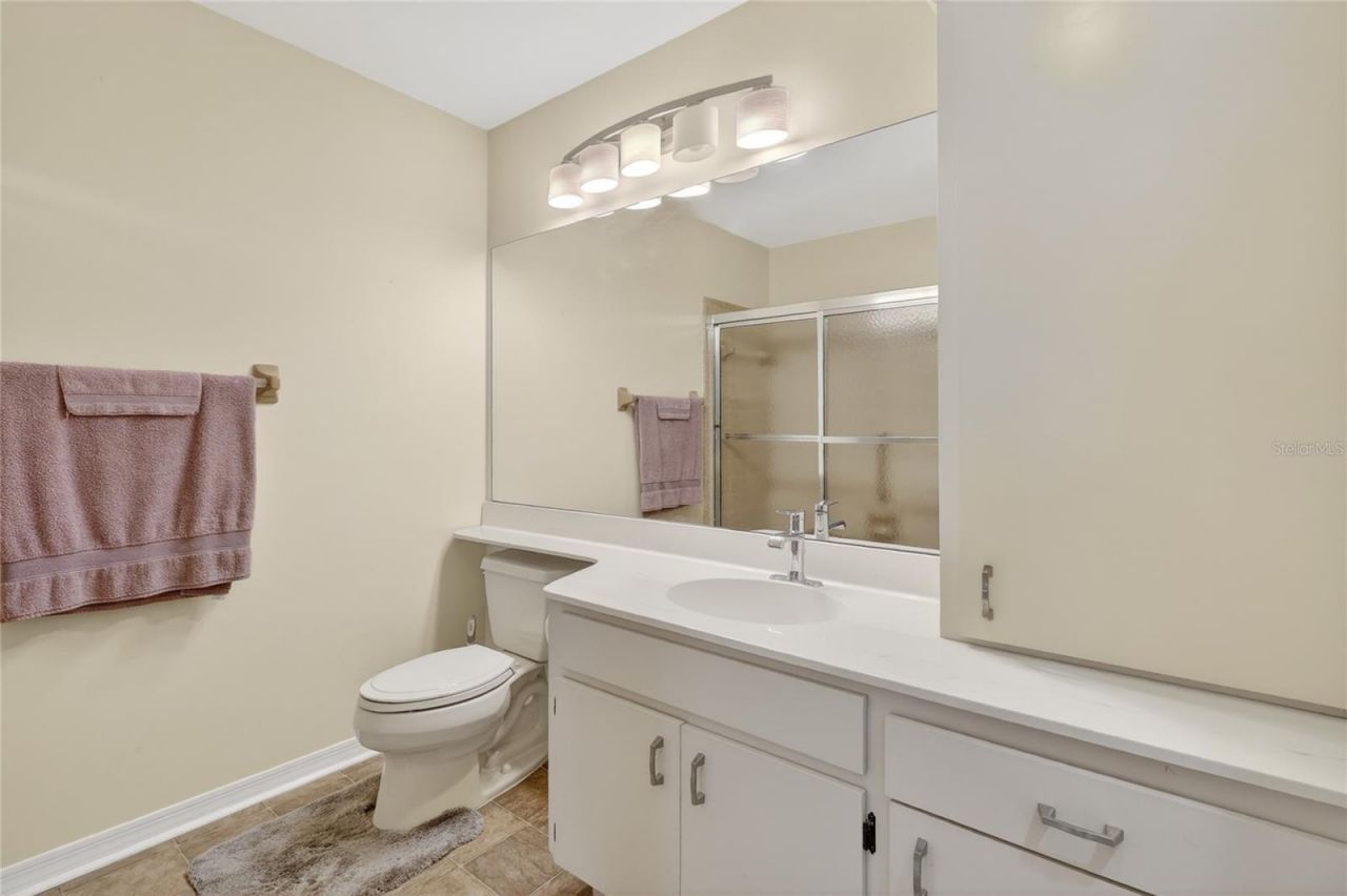 2106 Harringay Street , Unit 451, Sun City Center, FL 33573 Photo