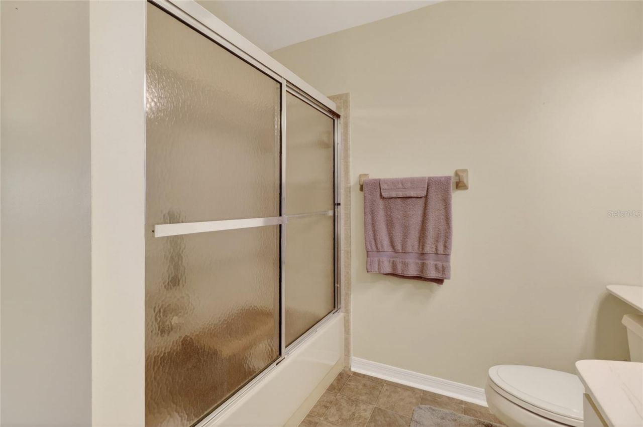 2106 Harringay Street , Unit 451, Sun City Center, FL 33573 Photo