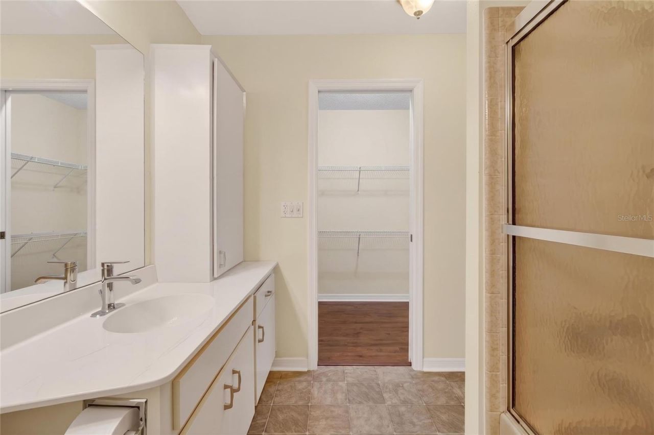 2106 Harringay Street , Unit 451, Sun City Center, FL 33573 Photo