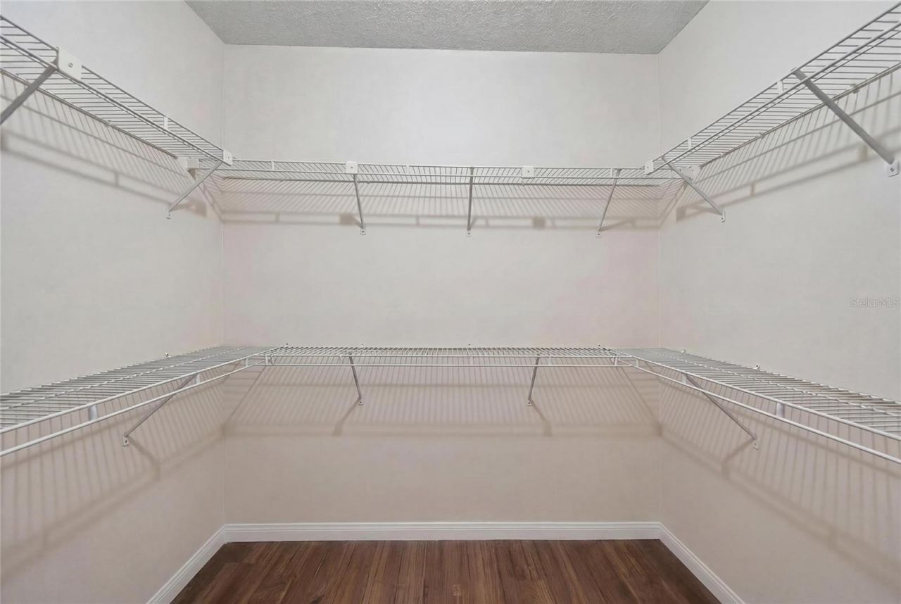 2106 Harringay Street , Unit 451, Sun City Center, FL 33573 Photo