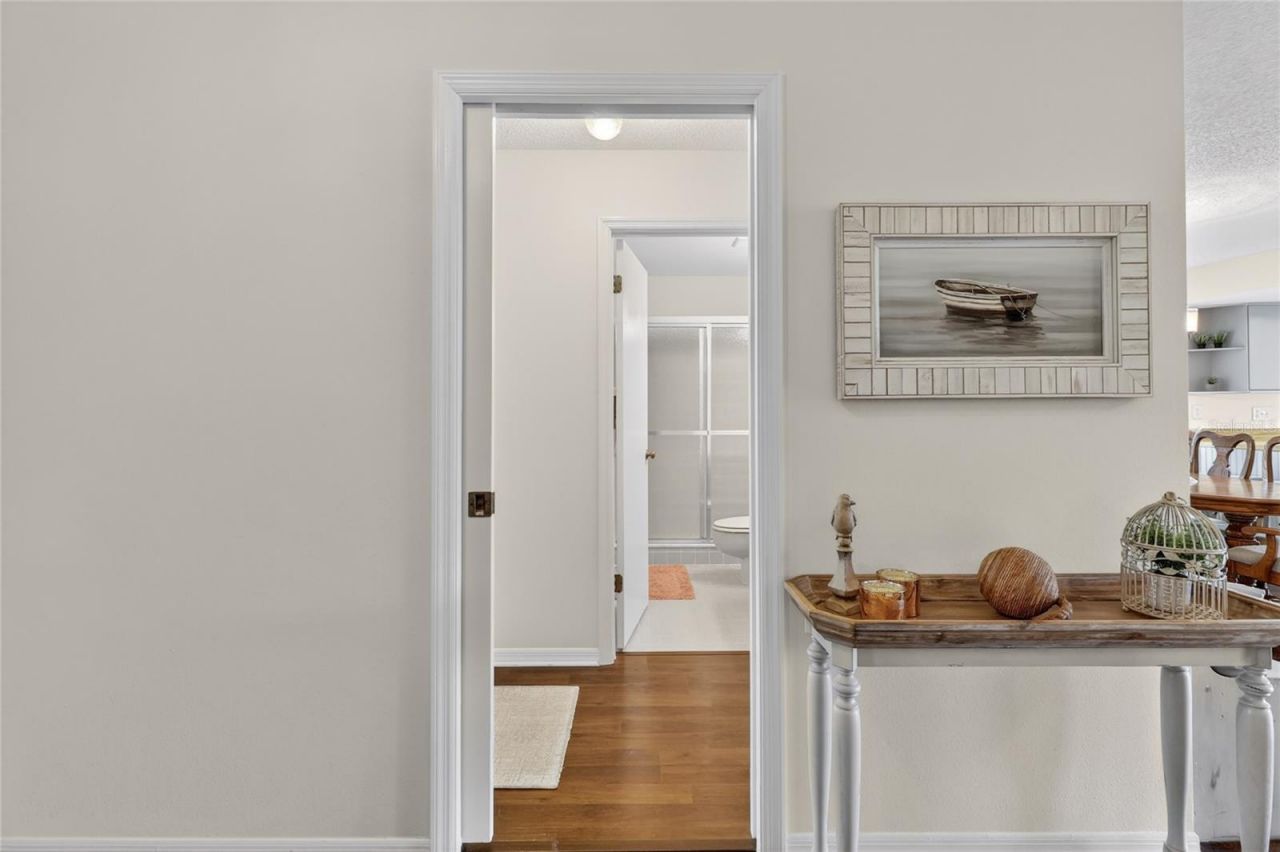 2106 Harringay Street , Unit 451, Sun City Center, FL 33573 Photo
