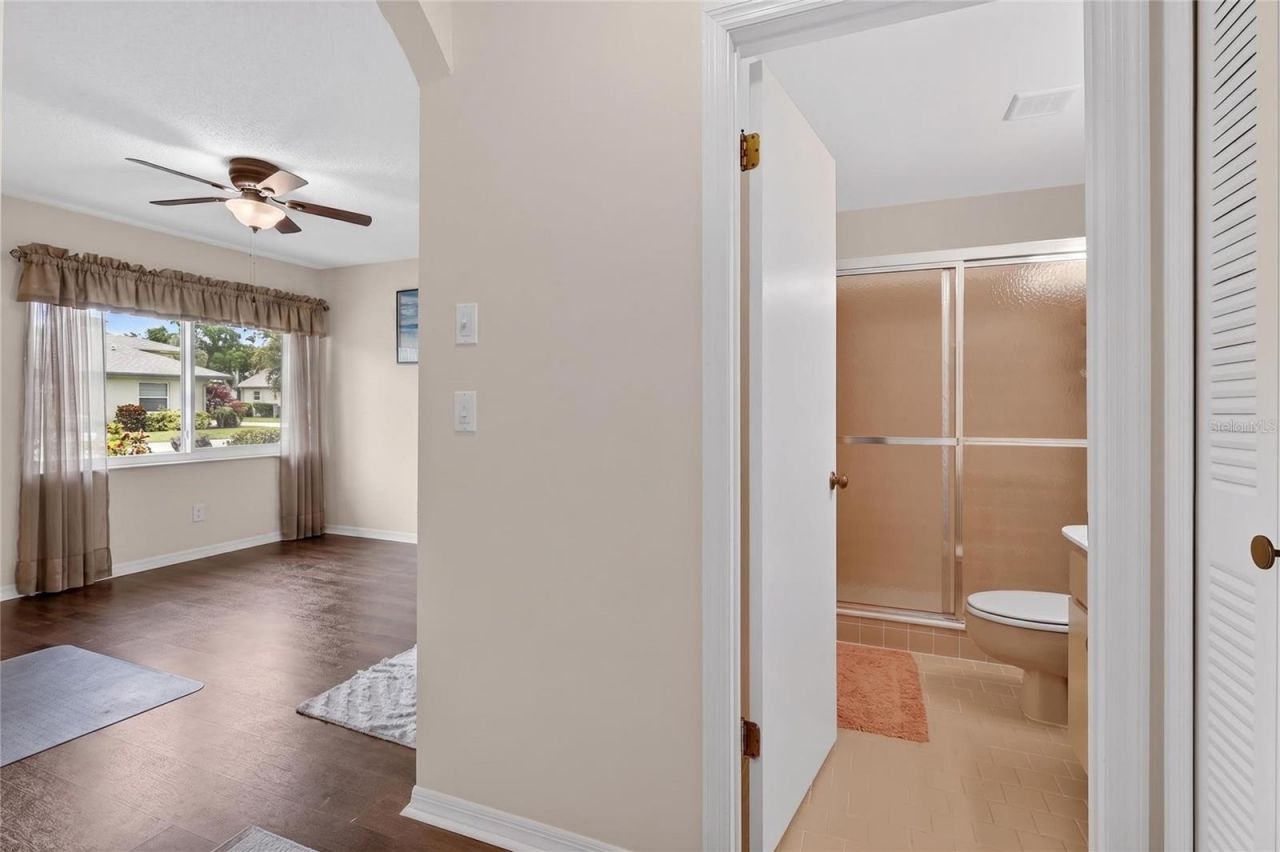 2106 Harringay Street , Unit 451, Sun City Center, FL 33573 Photo