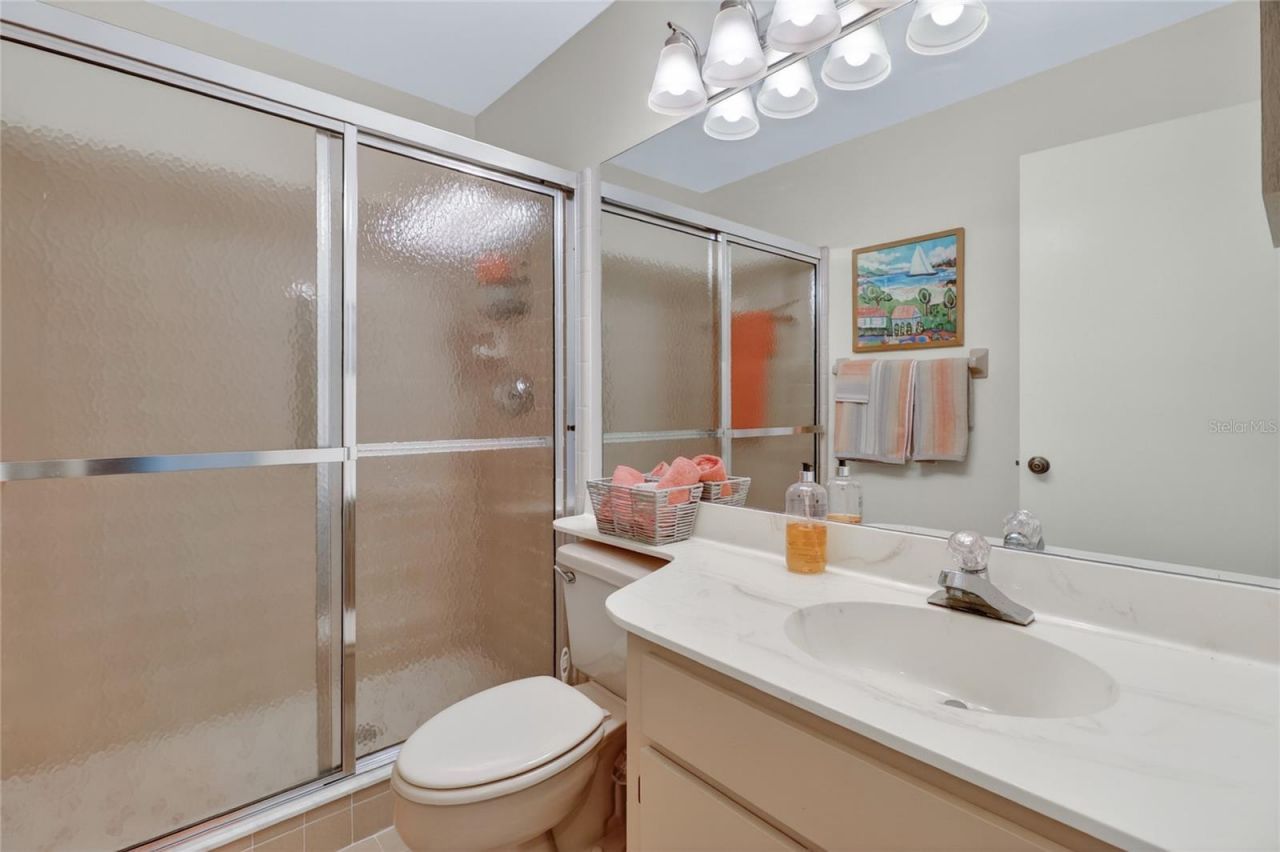 2106 Harringay Street , Unit 451, Sun City Center, FL 33573 Photo