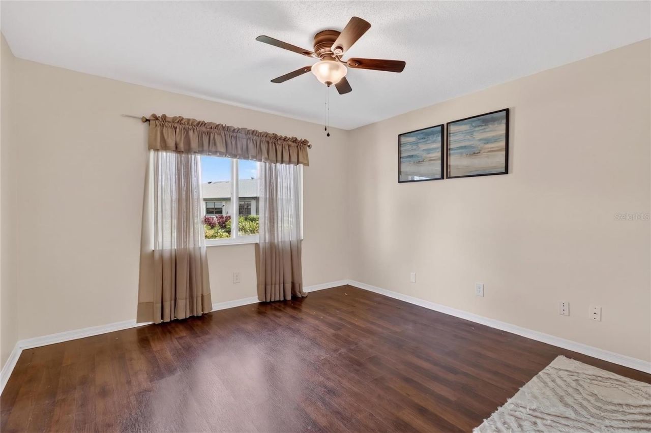 2106 Harringay Street , Unit 451, Sun City Center, FL 33573 Photo