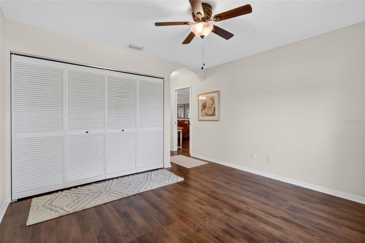 2106 Harringay Street , Unit 451, Sun City Center, FL 33573 Photo