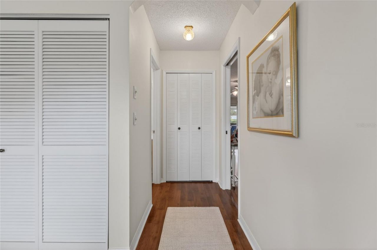 2106 Harringay Street , Unit 451, Sun City Center, FL 33573 Photo