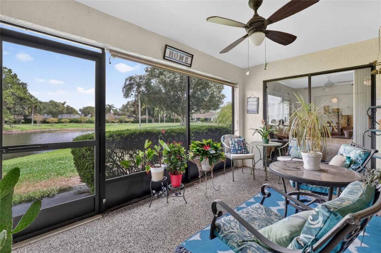 2106 Harringay Street , Unit 451, Sun City Center, FL 33573 Photo