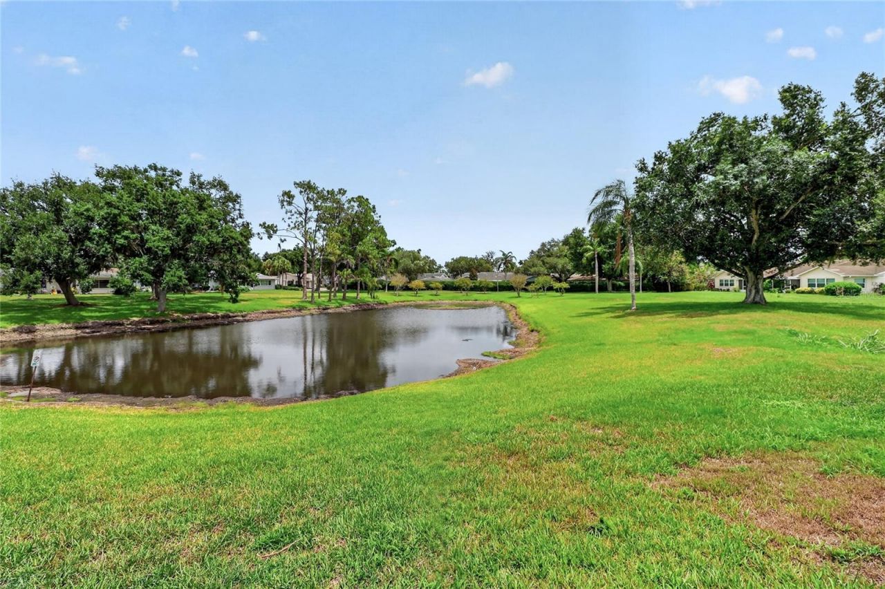 2106 Harringay Street , Unit 451, Sun City Center, FL 33573 Photo