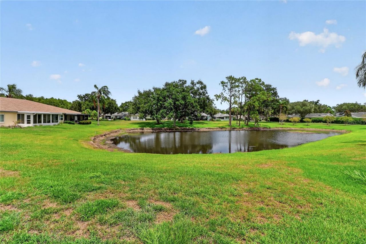 2106 Harringay Street , Unit 451, Sun City Center, FL 33573 Photo
