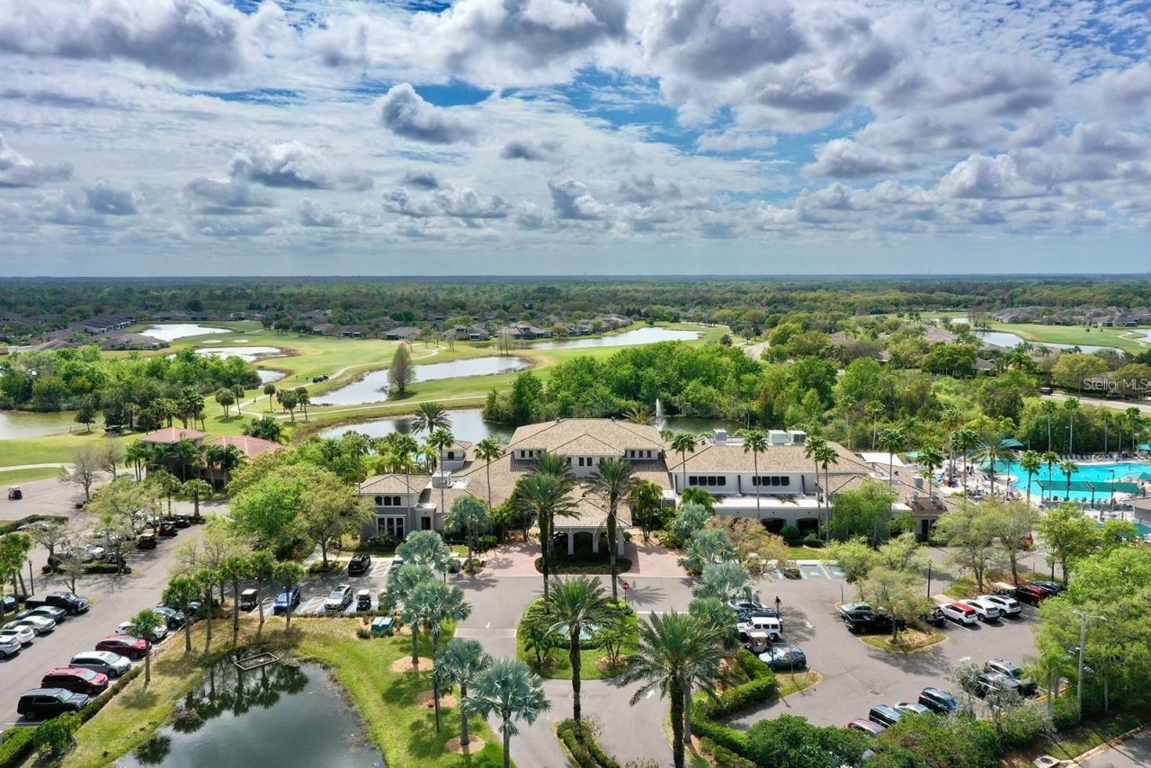 2106 Harringay Street , Unit 451, Sun City Center, FL 33573 Photo