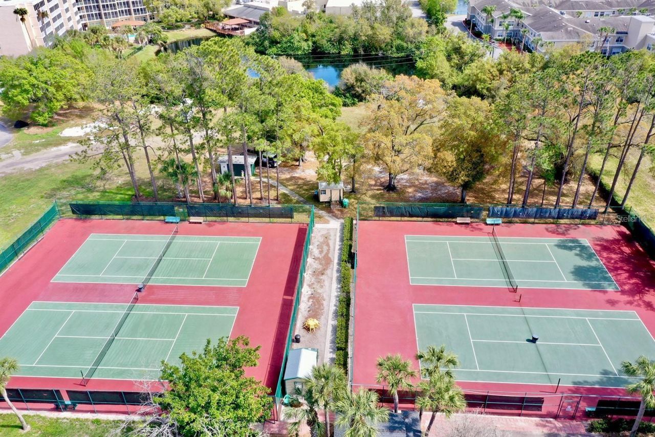 2106 Harringay Street , Unit 451, Sun City Center, FL 33573 Photo