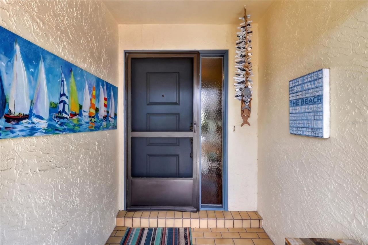 2106 Harringay Street , Unit 451, Sun City Center, FL 33573 Photo