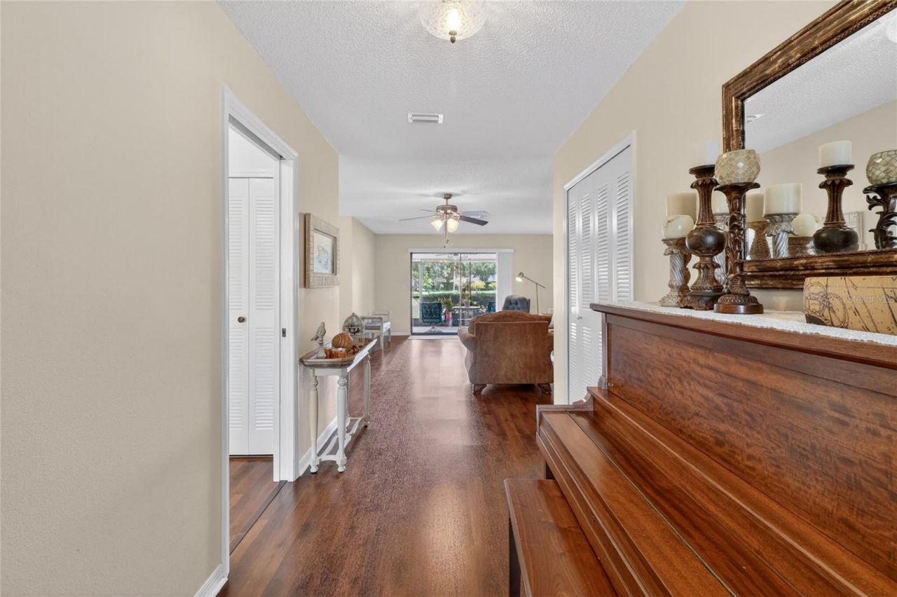 2106 Harringay Street , Unit 451, Sun City Center, FL 33573 Photo