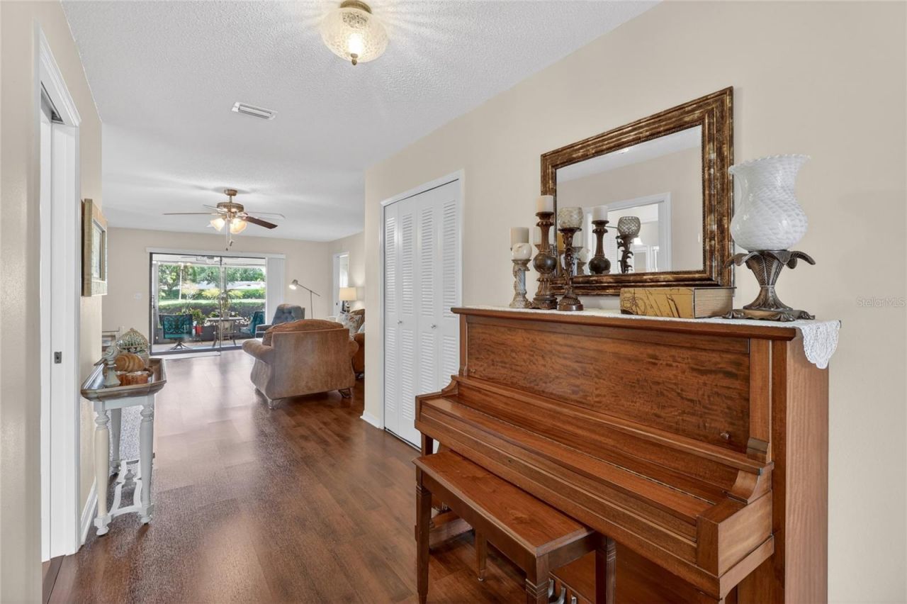 2106 Harringay Street , Unit 451, Sun City Center, FL 33573 Photo