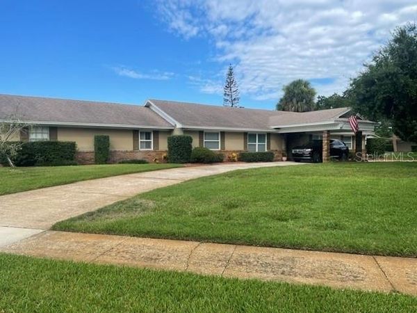 130 SPRINGWOOD TRAIL , ALTAMONTE SPRINGS, FL 32714