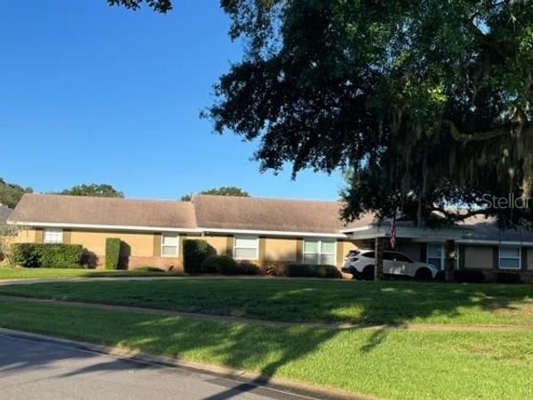 130 SPRINGWOOD TRAIL , ALTAMONTE SPRINGS, FL 32714