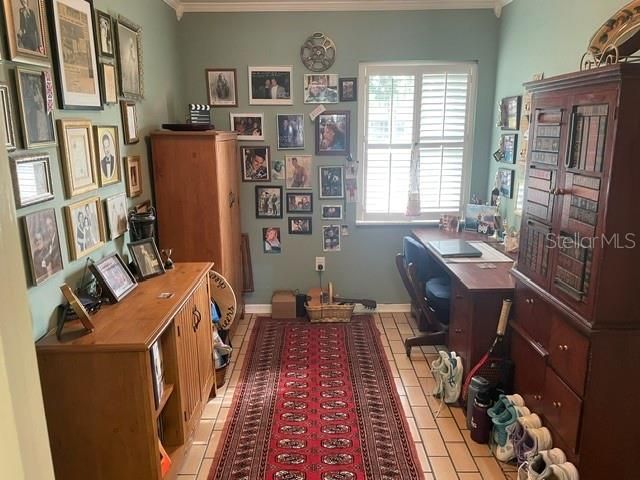 130 Springwood Trail , Altamonte Springs, FL 32714 Photo