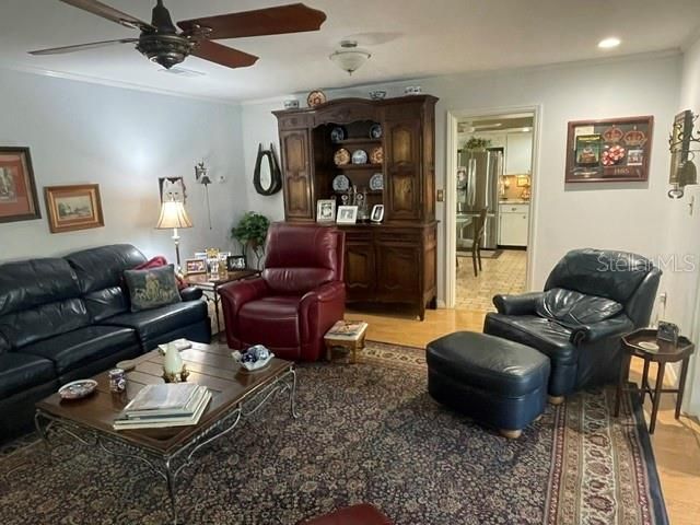 130 Springwood Trail , Altamonte Springs, FL 32714 Photo