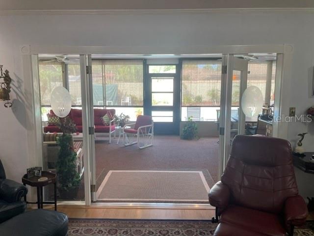 130 Springwood Trail , Altamonte Springs, FL 32714 Photo