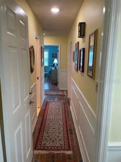 130 Springwood Trail , Altamonte Springs, FL 32714 Photo