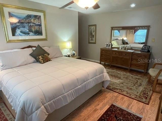 130 Springwood Trail , Altamonte Springs, FL 32714 Photo