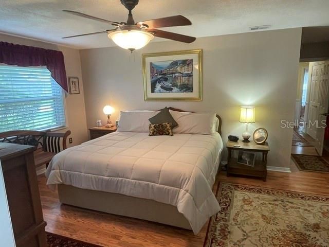 130 Springwood Trail , Altamonte Springs, FL 32714 Photo