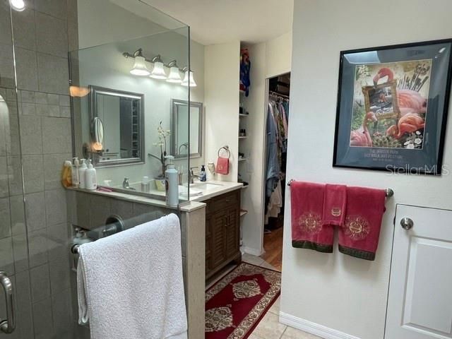 130 Springwood Trail , Altamonte Springs, FL 32714 Photo