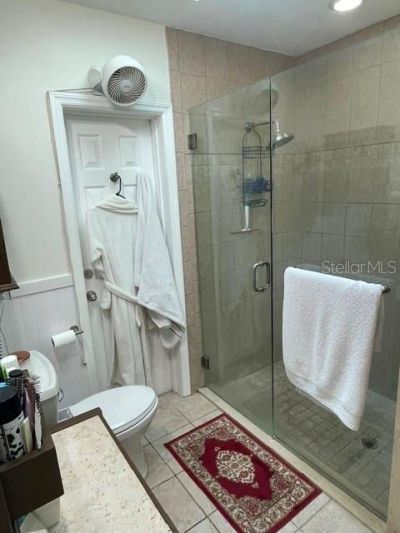 130 Springwood Trail , Altamonte Springs, FL 32714 Photo
