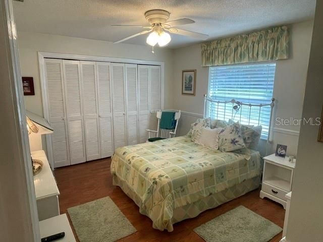 130 Springwood Trail , Altamonte Springs, FL 32714 Photo
