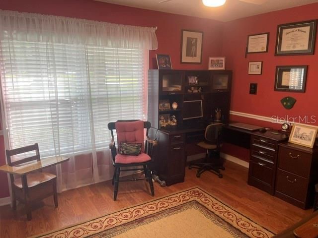 130 Springwood Trail , Altamonte Springs, FL 32714 Photo