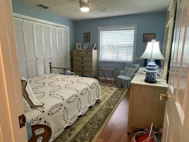 130 Springwood Trail , Altamonte Springs, FL 32714 Photo