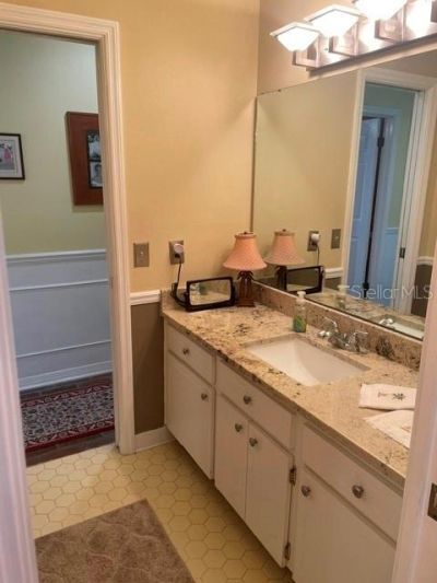 130 Springwood Trail , Altamonte Springs, FL 32714 Photo