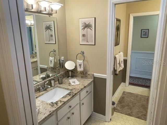 130 Springwood Trail , Altamonte Springs, FL 32714 Photo