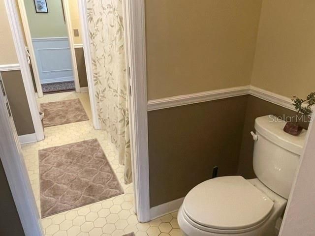 130 Springwood Trail , Altamonte Springs, FL 32714 Photo