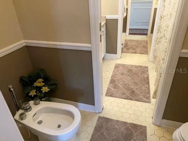 130 Springwood Trail , Altamonte Springs, FL 32714 Photo