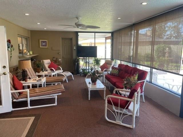130 Springwood Trail , Altamonte Springs, FL 32714 Photo