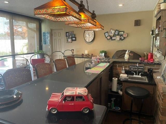 130 Springwood Trail , Altamonte Springs, FL 32714 Photo