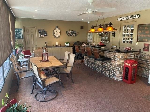 130 Springwood Trail , Altamonte Springs, FL 32714 Photo