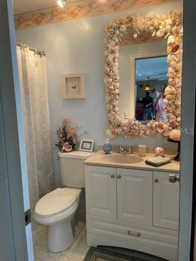 130 Springwood Trail , Altamonte Springs, FL 32714 Photo