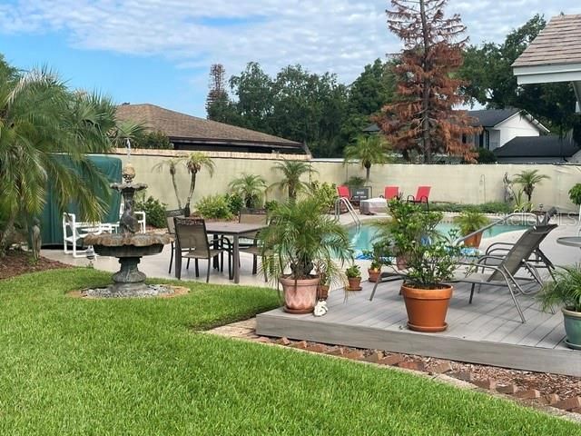 130 Springwood Trail , Altamonte Springs, FL 32714 Photo