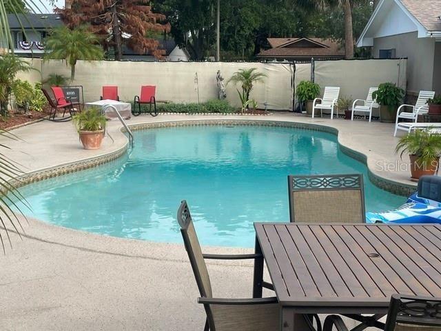130 Springwood Trail , Altamonte Springs, FL 32714 Photo