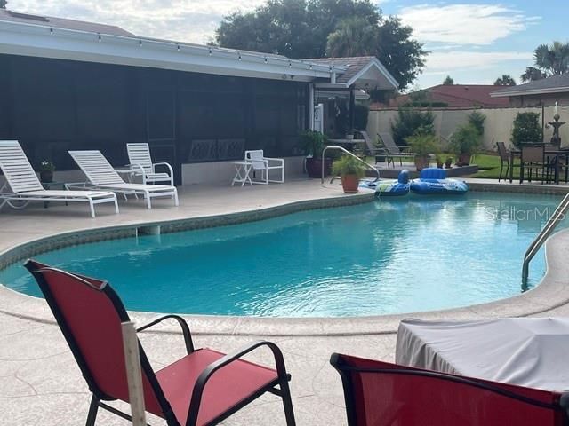 130 Springwood Trail , Altamonte Springs, FL 32714 Photo