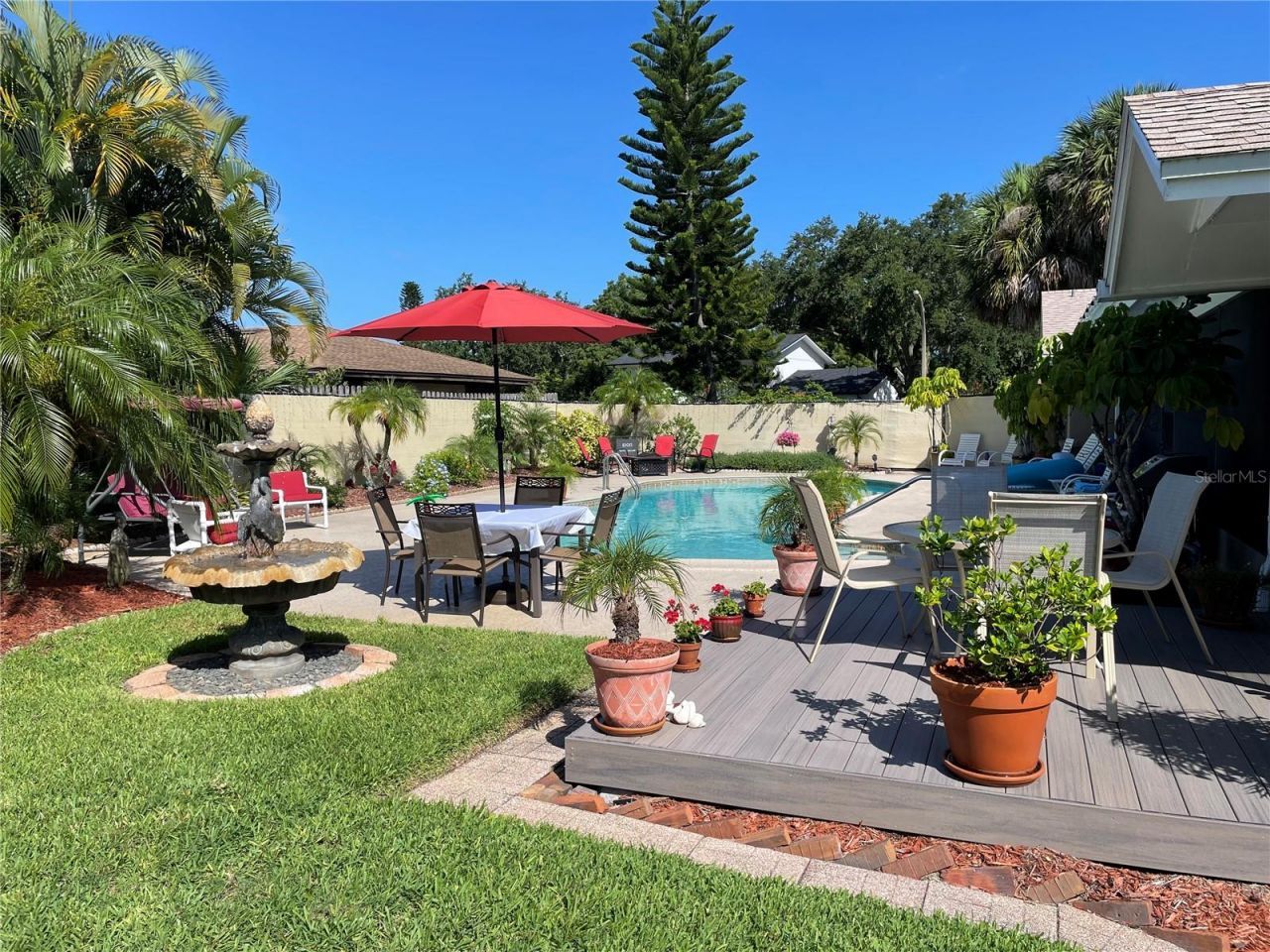 130 Springwood Trail , Altamonte Springs, FL 32714 Photo