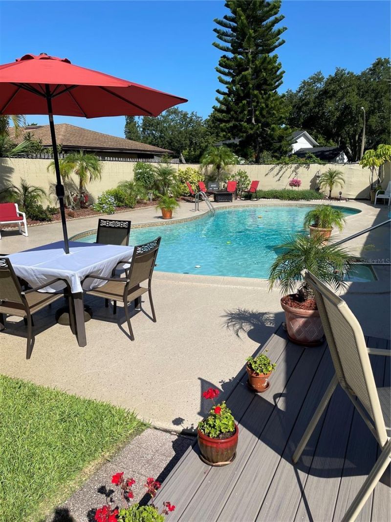 130 Springwood Trail , Altamonte Springs, FL 32714 Photo