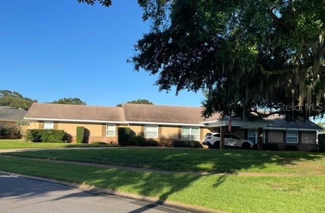 130 Springwood Trail , Altamonte Springs, FL 32714 Photo
